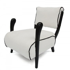 Groag Chair - Fears and Kahn
